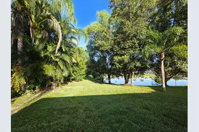 6711 Dickinson Terrace, Port Saint Lucie, FL 34952 - Photo 31