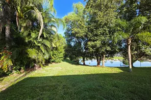 6711 Dickinson Terrace, Port Saint Lucie, FL 34952 - Photo 31