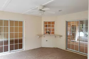 6711 Dickinson Terrace, Port Saint Lucie, FL 34952 - Photo 41