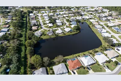 6711 Dickinson Terrace, Port Saint Lucie, FL 34952 - Photo 57