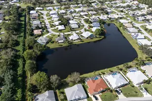 6711 Dickinson Terrace, Port Saint Lucie, FL 34952 - Photo 57