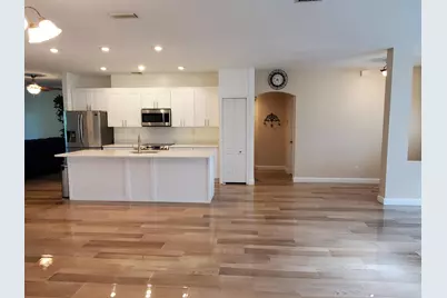 6711 Dickinson Terrace, Port Saint Lucie, FL 34952 - Photo 11