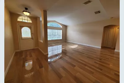 6711 Dickinson Terrace, Port Saint Lucie, FL 34952 - Photo 39