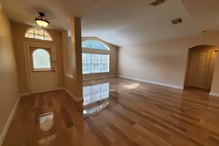 6711 Dickinson Terrace, Port Saint Lucie, FL 34952 - Photo 39