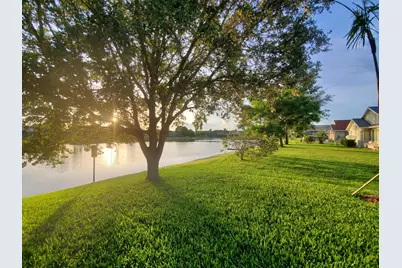 6711 Dickinson Terrace, Port Saint Lucie, FL 34952 - Photo 23