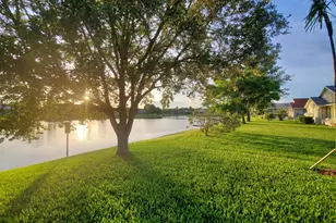 6711 Dickinson Terrace, Port Saint Lucie, FL 34952 - Photo 23