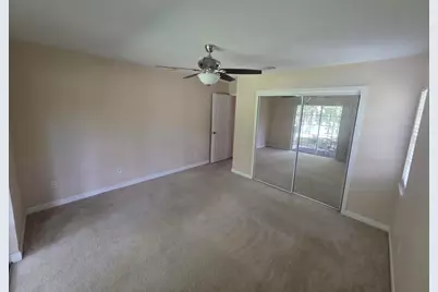 6711 Dickinson Terrace, Port Saint Lucie, FL 34952 - Photo 23