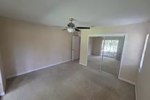 6711 Dickinson Terrace, Port Saint Lucie, FL 34952 - Photo 23