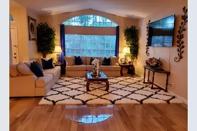 6711 Dickinson Terrace, Port Saint Lucie, FL 34952 - Photo 17