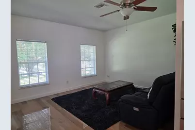 6711 Dickinson Terrace, Port Saint Lucie, FL 34952 - Photo 17