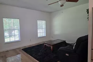 6711 Dickinson Terrace, Port Saint Lucie, FL 34952 - Photo 17