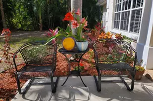 6711 Dickinson Terrace, Port Saint Lucie, FL 34952 - Photo 47