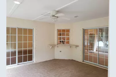 6711 Dickinson Terrace, Port Saint Lucie, FL 34952 - Photo 47