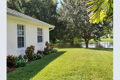 6711 Dickinson Terrace, Port Saint Lucie, FL 34952 - Photo 7