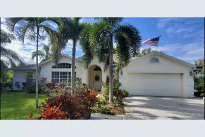 6711 Dickinson Terrace, Port Saint Lucie, FL 34952 - Photo 55