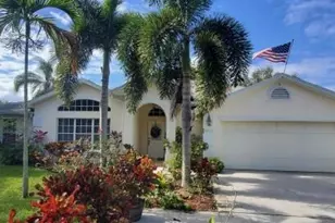 6711 Dickinson Terrace, Port Saint Lucie, FL 34952 - Photo 55