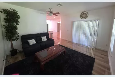6711 Dickinson Terrace, Port Saint Lucie, FL 34952 - Photo 19