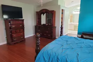 6711 Dickinson Terrace, Port Saint Lucie, FL 34952 - Photo 19