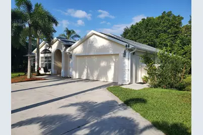 6711 Dickinson Terrace, Port Saint Lucie, FL 34952 - Photo 51