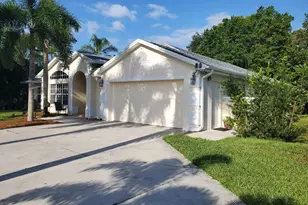6711 Dickinson Terrace, Port Saint Lucie, FL 34952 - Photo 51