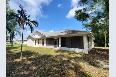 6711 Dickinson Terrace, Port Saint Lucie, FL 34952 - Photo 45