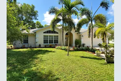 6711 Dickinson Terrace, Port Saint Lucie, FL 34952 - Photo 33