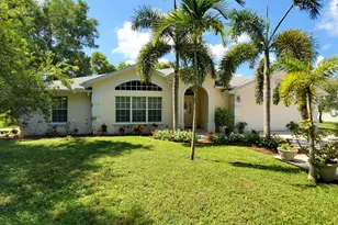 6711 Dickinson Terrace, Port Saint Lucie, FL 34952 - Photo 33