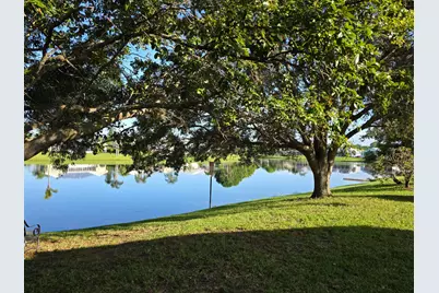 6711 Dickinson Terrace, Port Saint Lucie, FL 34952 - Photo 43