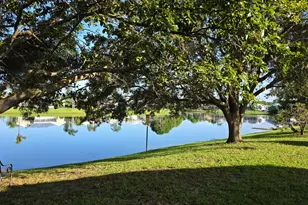 6711 Dickinson Terrace, Port Saint Lucie, FL 34952 - Photo 43