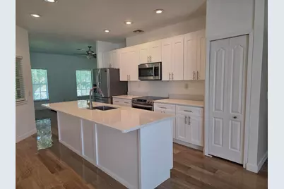 6711 Dickinson Terrace, Port Saint Lucie, FL 34952 - Photo 7