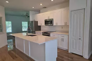 6711 Dickinson Terrace, Port Saint Lucie, FL 34952 - Photo 7