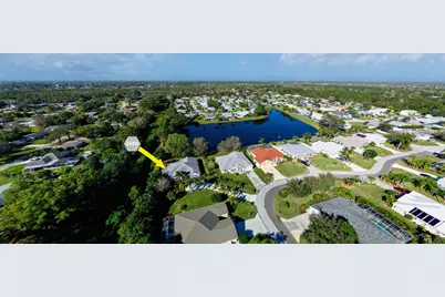 6711 Dickinson Terrace, Port Saint Lucie, FL 34952 - Photo 51