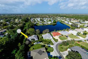 6711 Dickinson Terrace, Port Saint Lucie, FL 34952 - Photo 51