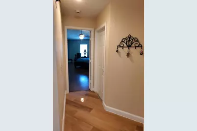 6711 Dickinson Terrace, Port Saint Lucie, FL 34952 - Photo 19