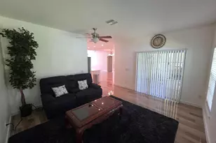 6711 Dickinson Terrace, Port Saint Lucie, FL 34952 - Photo 15