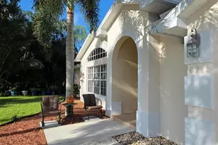 6711 Dickinson Terrace, Port Saint Lucie, FL 34952 - Photo 5