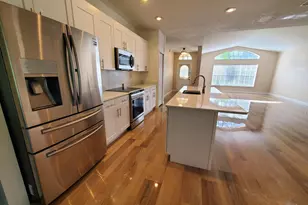 6711 Dickinson Terrace, Port Saint Lucie, FL 34952 - Photo 35