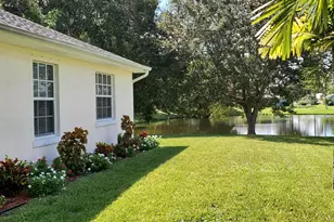 6711 Dickinson Terrace, Port Saint Lucie, FL 34952 - Photo 7