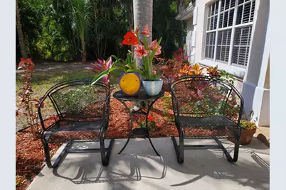 6711 Dickinson Terrace, Port Saint Lucie, FL 34952 - Photo 49