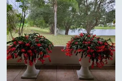 6711 Dickinson Terrace, Port Saint Lucie, FL 34952 - Photo 53