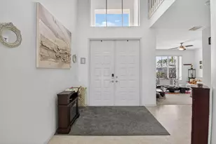 7106 Taylorwood Dr, Lake Worth, FL 33467 - Photo 5