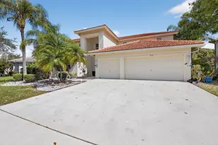 7106 Taylorwood Dr, Lake Worth, FL 33467 - Photo 3