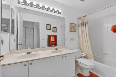 7106 Taylorwood Drive, Lake Worth, FL 33467 - Photo 35