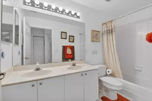 7106 Taylorwood Dr, Lake Worth, FL 33467 - Photo 35