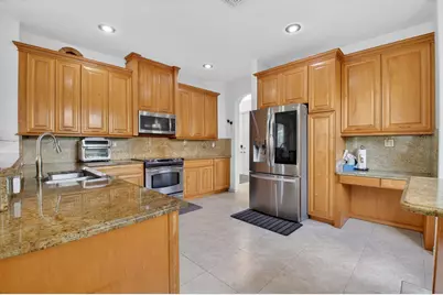 7106 Taylorwood Drive, Lake Worth, FL 33467 - Photo 17