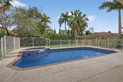 7106 Taylorwood Drive, Lake Worth, FL 33467 - Photo 37