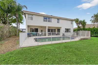 7106 Taylorwood Drive, Lake Worth, FL 33467 - Photo 25