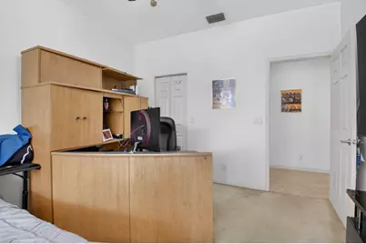 7106 Taylorwood Drive, Lake Worth, FL 33467 - Photo 23