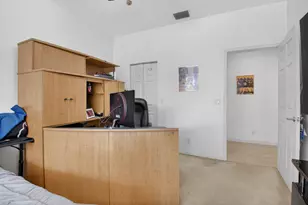 7106 Taylorwood Dr, Lake Worth, FL 33467 - Photo 23