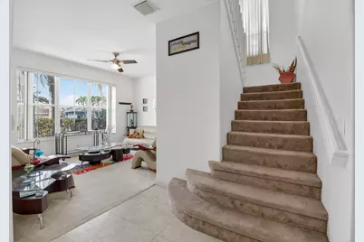 7106 Taylorwood Drive, Lake Worth, FL 33467 - Photo 7